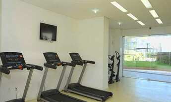 Imagem 6: Apartamento com 2 dorms, Mirim, Praia Grande - R$ 565 mil, Cod: 1293