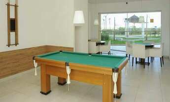 Imagem 7: Apartamento com 2 dorms, Mirim, Praia Grande - R$ 565 mil, Cod: 1293