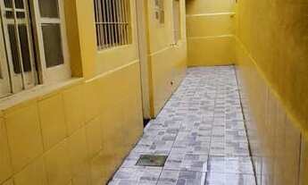 Imagem 4: Casa com 2 dorms, Guilhermina, Praia Grande - R$ 350 mil, Cod: 2593