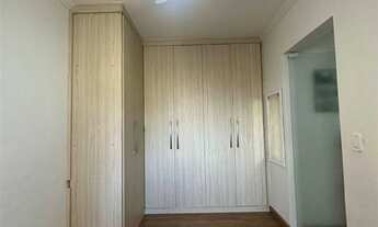 Imagem 2: Apartamento com 1 dorm, Tupi, Praia Grande - R$ 250 mil, Cod: 2693