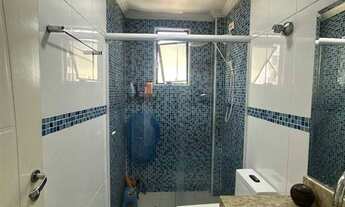 Imagem 3: Apartamento com 1 dorm, Tupi, Praia Grande - R$ 250 mil, Cod: 2693