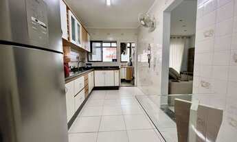 Imagem 4: Apartamento com 1 dorm, Tupi, Praia Grande - R$ 250 mil, Cod: 2693