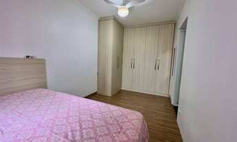 Imagem 6: Apartamento com 1 dorm, Tupi, Praia Grande - R$ 250 mil, Cod: 2693