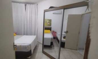 Imagem 7: Casa com 3 dorms, Ocian, Praia Grande - R$ 360 mil, Cod: 2893