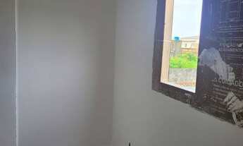 Imagem: Casa com 2 dorms, Princesa, Praia Grande