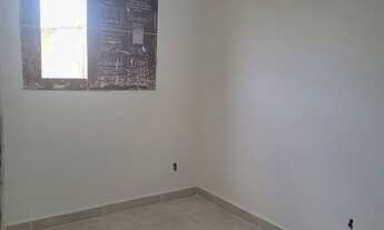 Imagem 3: Casa com 2 dorms, Princesa, Praia Grande - R$ 220 mil, Cod: 1794
