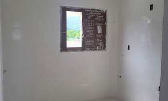 Imagem 6: Casa com 2 dorms, Princesa, Praia Grande - R$ 220 mil, Cod: 1794