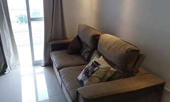Imagem: Apartamento com 1 dorm, Mirim, Praia Grande