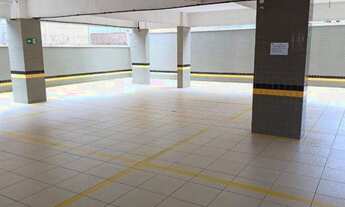 Imagem 4: Apartamento com 1 dorm, Mirim, Praia Grande - R$ 240 mil, Cod: 2294