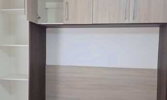 Imagem 7: Apartamento com 1 dorm, Mirim, Praia Grande - R$ 240 mil, Cod: 2294