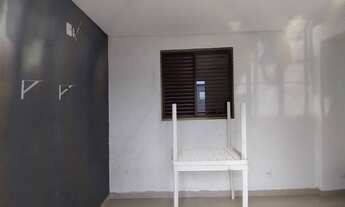 Imagem 7: Apartamento com 2 dorms, Canto do Forte, Praia Grande - R$ 495 mil, Cod: 2495