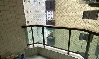 Imagem 5: Apartamento com 2 dorms, Guilhermina, Praia Grande - R$ 450 mil, Cod: 2895