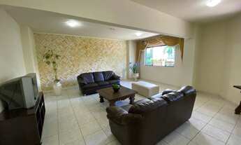 Imagem 2: Apartamento com 2 dorms, Guilhermina, Praia Grande - R$ 450 mil, Cod: 2895