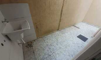 Imagem 3: Casa com 2 dorms, Maracanã, Praia Grande - R$ 245 mil, Cod: 995