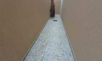 Imagem 5: Casa com 2 dorms, Maracanã, Praia Grande - R$ 245 mil, Cod: 995