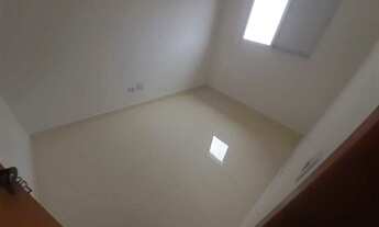 Imagem 6: Casa com 2 dorms, Maracanã, Praia Grande - R$ 245 mil, Cod: 995