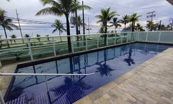 Imagem 3: Apartamento com 3 dorms, Caiçara, Praia Grande - R$ 990 mil, Cod: 1896