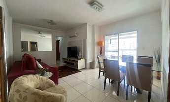 Imagem: Apartamento à venda, 120 m² por R$ 960.000,00