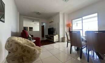 Imagem 3: Apartamento à venda, 120 m² por R$ 960.000,00 - Canto do Forte - Praia Grande/SP