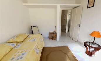 Imagem 2: Apartamento com 2 dorms, Boqueirão, Praia Grande - R$ 208 mil, Cod: 2696