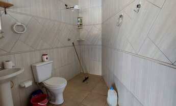 Imagem 6: Casa com 3 dorms, Caiçara, Praia Grande - R$ 860 mil, Cod: 2796