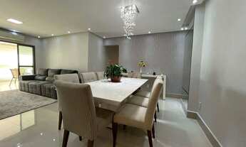 Imagem 2: Apartamento com 3 dorms, Canto do Forte, Praia Grande - R$ 1.3 mi, Cod: 796