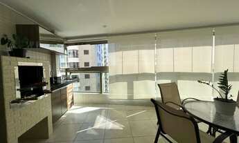 Imagem 6: Apartamento com 3 dorms, Canto do Forte, Praia Grande - R$ 1.3 mi, Cod: 796