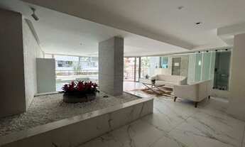 Imagem 7: Apartamento com 3 dorms, Canto do Forte, Praia Grande - R$ 1.3 mi, Cod: 796