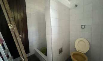 Imagem 7: Casa com 3 dorms, Ocian, Praia Grande - R$ 850 mil, Cod: 1097