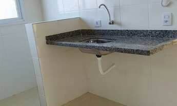 Imagem 2: Casa com 2 dorms, Maracanã, Praia Grande - R$ 255 mil, Cod: 2697