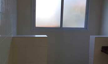 Imagem 5: Casa com 2 dorms, Maracanã, Praia Grande - R$ 255 mil, Cod: 2697