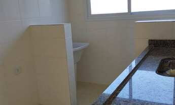 Imagem 6: Casa com 2 dorms, Maracanã, Praia Grande - R$ 255 mil, Cod: 2697