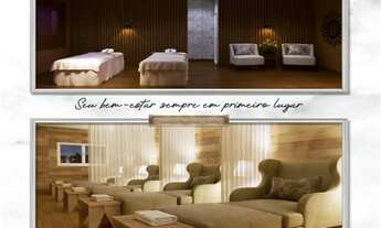 Imagem 7: Apartamento com 2 dorms, Aviação, Praia Grande - R$ 576 mil, Cod: 2197