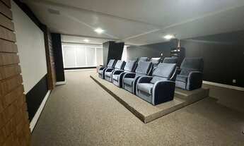 Imagem: Apartamento com 4 dorms, Canto do Forte