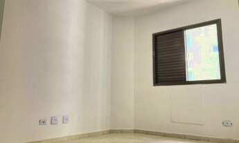 Imagem 6: Apartamento com 2 dorms, Canto do Forte, Praia Grande - R$ 550 mil, Cod: 1798