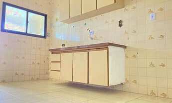 Imagem 5: Apartamento com 2 dorms, Canto do Forte, Praia Grande - R$ 550 mil, Cod: 1798