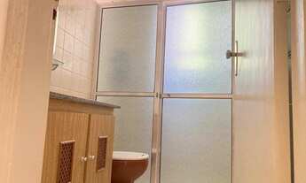 Imagem 7: Apartamento com 2 dorms, Canto do Forte, Praia Grande - R$ 550 mil, Cod: 1798