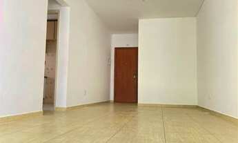 Imagem 4: Apartamento com 2 dorms, Canto do Forte, Praia Grande - R$ 550 mil, Cod: 1798
