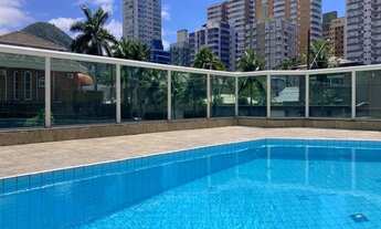 Imagem: Apartamento com 2 dorms, Canto do Forte