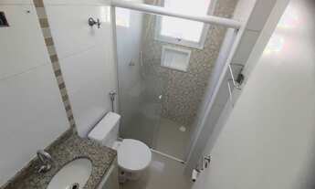 Imagem: Apartamento com 2 dorms, Aviação, Praia