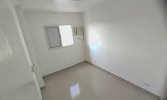 Imagem 4: Apartamento com 2 dorms, Aviação, Praia Grande - R$ 420 mil, Cod: 2498