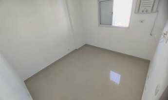 Imagem 5: Apartamento com 2 dorms, Aviação, Praia Grande - R$ 420 mil, Cod: 2498