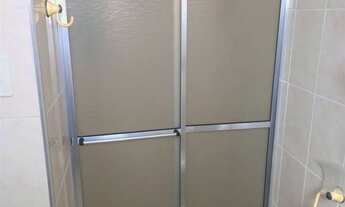 Imagem 5: Apartamento com 1 dorm, Aviação, Praia Grande - R$ 255 mil, Cod: 2598