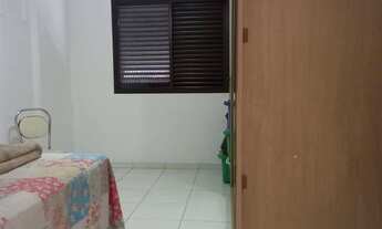 Imagem 6: Apartamento com 1 dorm, Aviação, Praia Grande - R$ 255 mil, Cod: 2598