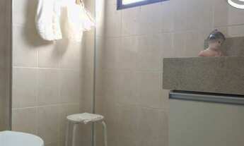 Imagem 7: Apartamento com 1 dorm, Aviação, Praia Grande - R$ 255 mil, Cod: 2598