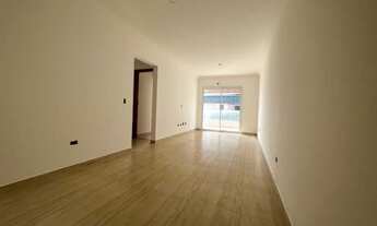 Imagem: Apartamento com 3 dorms, Canto do Forte