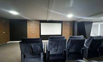 Imagem 6: Apartamento com 3 dorms, Canto do Forte, Praia Grande - R$ 799 mil, Cod: 798