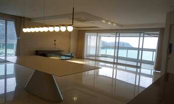 Imagem 3: Apartamento com 4 dorms, Guilhermina, Praia Grande - R$ 5.5 mi, Cod: 2899