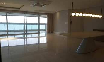 Imagem 4: Apartamento com 4 dorms, Guilhermina, Praia Grande - R$ 5.5 mi, Cod: 2899