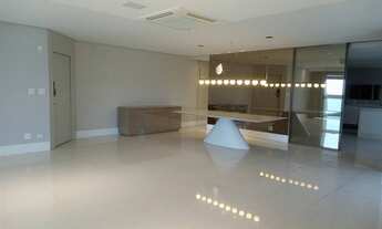 Imagem 5: Apartamento com 4 dorms, Guilhermina, Praia Grande - R$ 5.5 mi, Cod: 2899